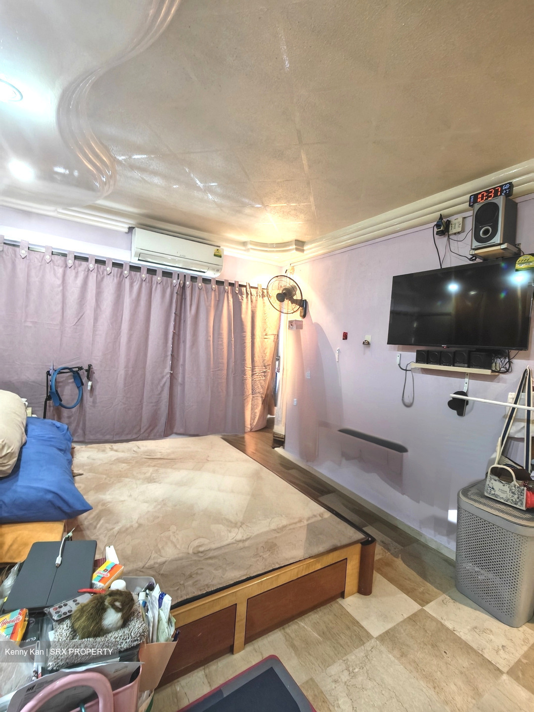 Blk 230 Compassvale Walk (Sengkang), HDB 4 Rooms #606941691